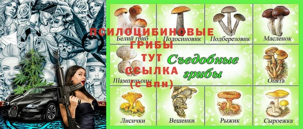 винт Зеленокумск