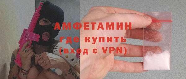 ПСИЛОЦИБИНОВЫЕ ГРИБЫ Осинники