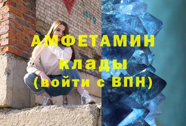 ГАЛЛЮЦИНОГЕННЫЕ ГРИБЫ Беслан
