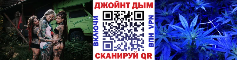 KRAKEN ссылка  Задонск  Канабис гибрид 